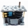 RO-Programador 120 3 Micros 230V 50/60HzLVR/LVC"