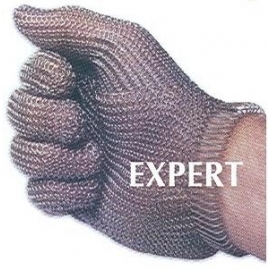 RO-guantes de acero Expert Fricosmos