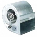 RO-Ventilador motor directo VMD 7/7 1/10 cv
