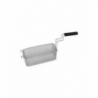RO-Cesta Freidora 115x290x120mm Macfrin