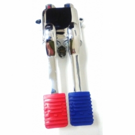 RO-Pedal Mezclador Agua FRIA/CALIENTE
