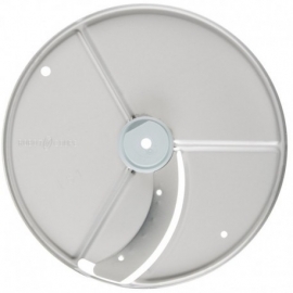 RO-Disco de Corte 1 mm 27051