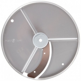RO-Disco de Corte 2 mm 27555