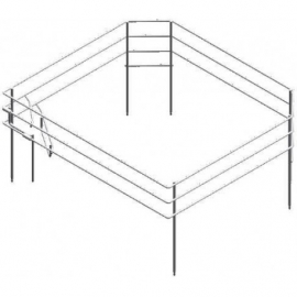 RO-CESTA ALIMENTADORVERSATILE