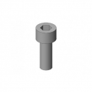 RO-Tornillo allen M4x10