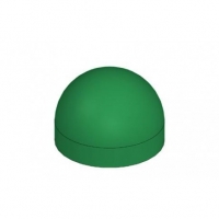 RO-Bola verde z08 ZUMMO