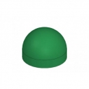 RO-Bola verde z08