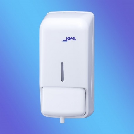 RO-NUEVO DOSIFICADOR DE JABON SMART NUEVO (2)