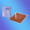 RO-GEL HOSTELERIA STANDARD, COLOR ROJO ( SE INSTALA CON CAJA) PARA AC80*,AC53*