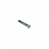 RO-Resistencia Calderin 6000W