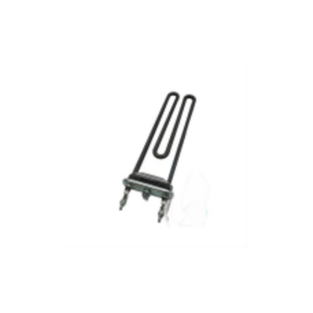 Resistencia Calderin 2000W 230V LV-12