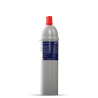 RO-Purity C300