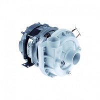 RO-Bomba Lavado 0.65kW 230V GS-7/8-2/18/19