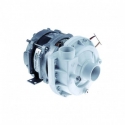 RO-Bomba Lavado 670W 230V GS-8/2 JEMI WINTERHALTER