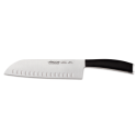 RO-Cuchillo Santoku 270 mm.