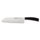 RO-Cuchillo Santoku 270 mm.