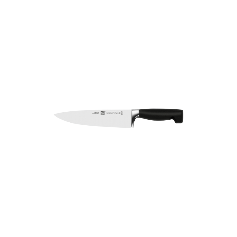 RO-Cuchillo Cebollero 200x41x3 mm.