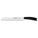 RO-Cuchillo Panero mango inyectado 215x25x2 mm.