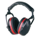 RO-Orejera de protección auditiva 200x85x180 mm.