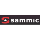 Exprimidores Sammic