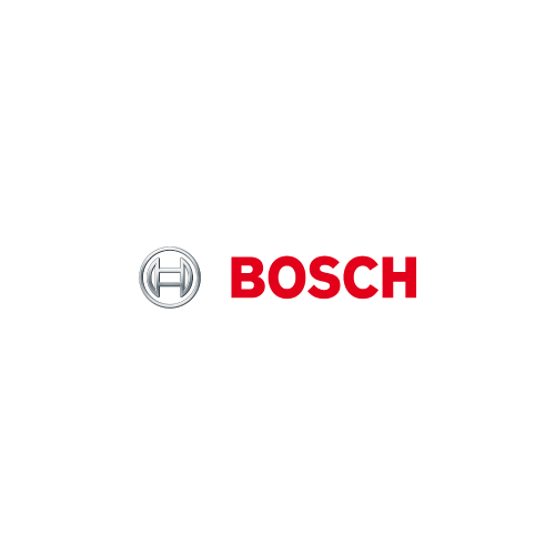 Frigoríficos Bosch