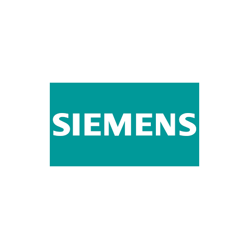 Frigoríficos Siemens