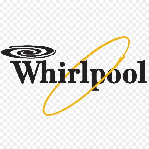 Frigoríficos Whirlpool