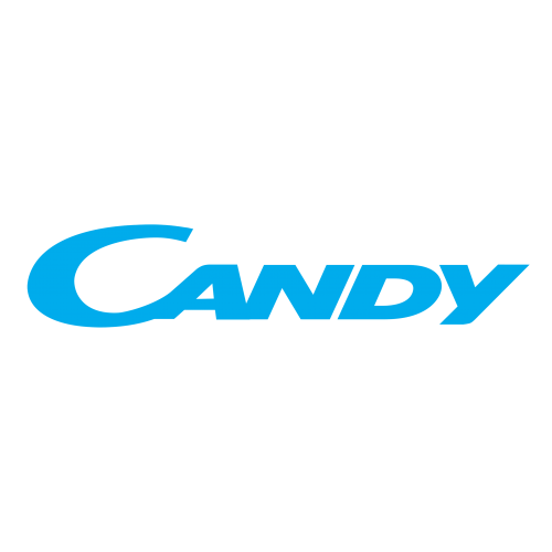 Lavadora Candy