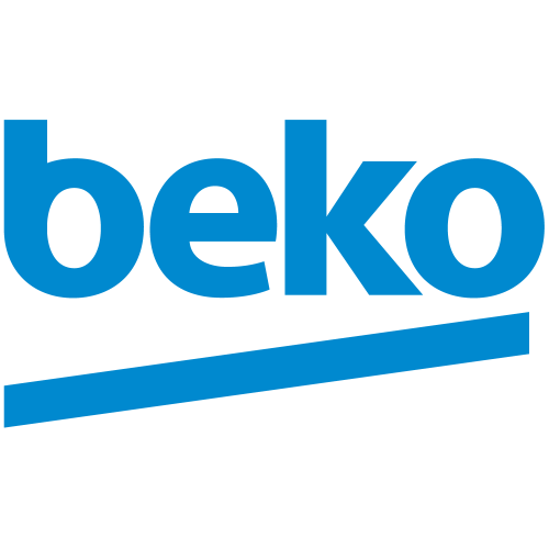 Lavadora Beko