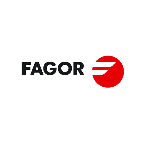 Lavavajillas Fagor