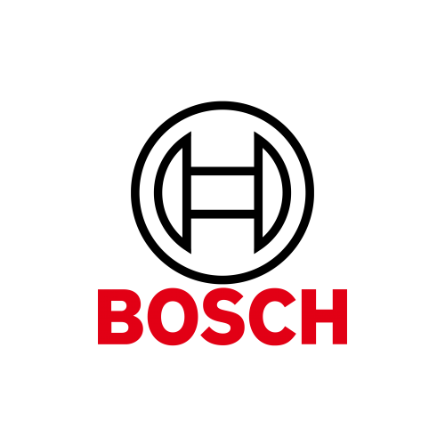 Hornos Bosch