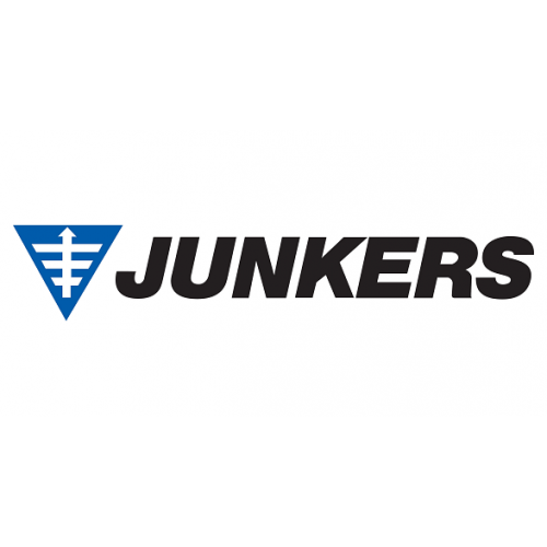 Calentadores Junkers