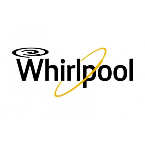 Secadoras Whirlpool
