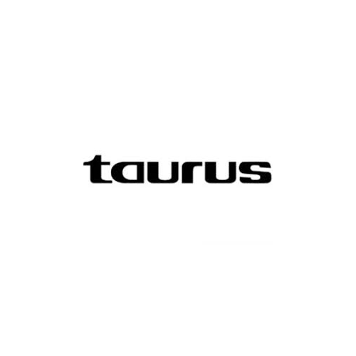 Exprimidores Taurus