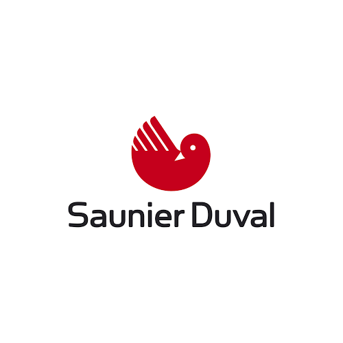 Termos Saunier Duval
