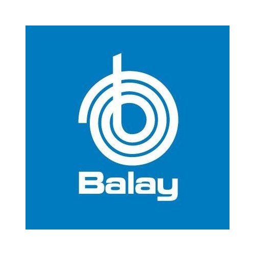 Microondas Balay 