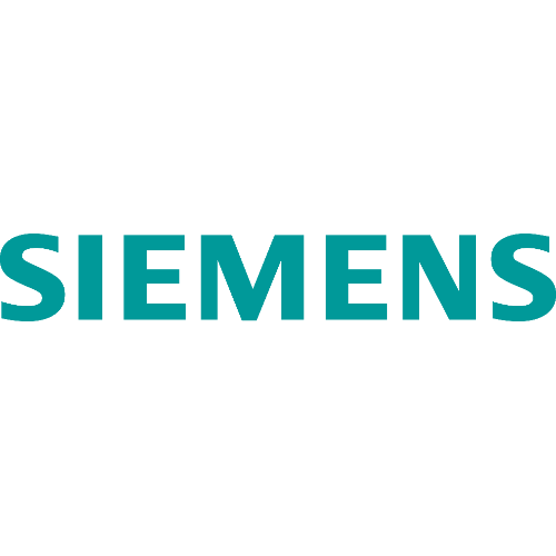 Campanas Siemens
