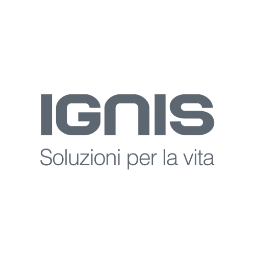 Frigoríficos Ignis