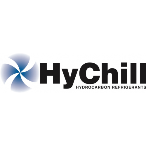 Bien estar del hogar HyChill