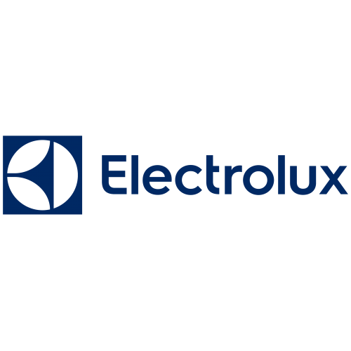 Lavavajillas Electrolux