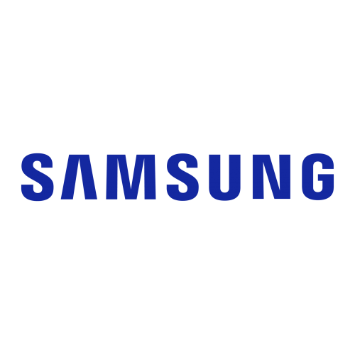 Microondas Samsung