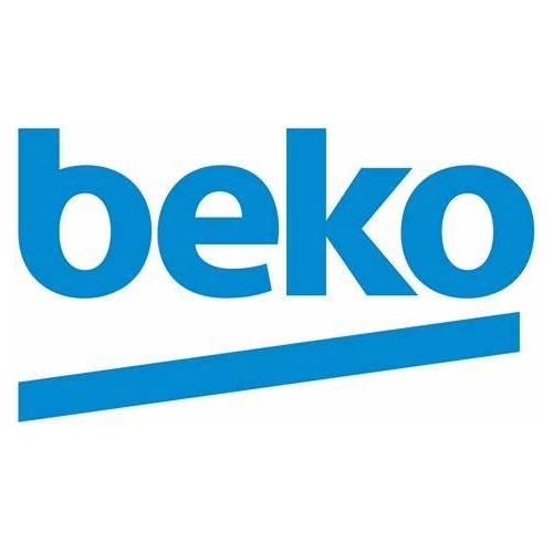 Secadoras Beko