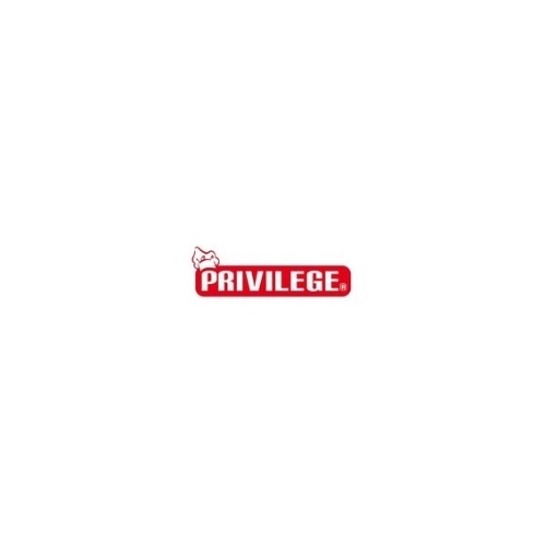 Varios Privilege