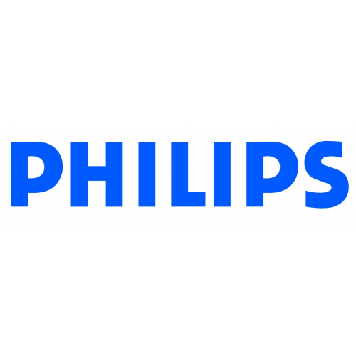 Varios Philips