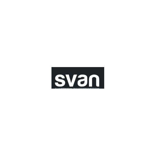 Lavavajillas SVAN