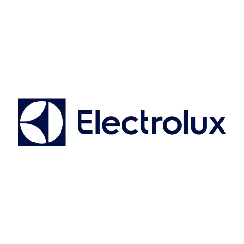 Lavadora Electrolux