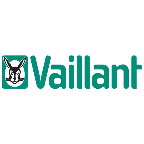 Calderas Vaillant