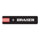 Picadoras Braher