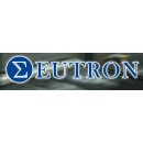Picadoras Eutron